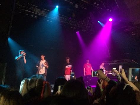 O2 Islington London 的图像结果