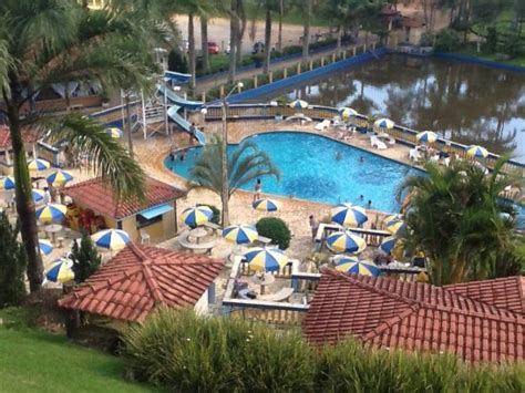 POUSADA VALE ENCANTADO (Ipuiuna) - Specialty Resort Reviews & Photos ...