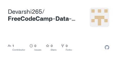 Freecodecamp Data Structure 的图像结果