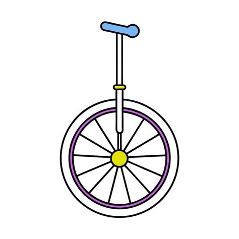 Image result for Different Types Transportation Vehicles