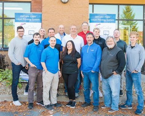 Image result for iJetColor Envelope Press