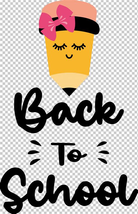 Linear Programming Math Logo 的图像结果