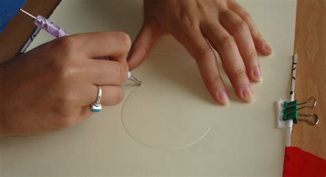 Image result for Embossing Method