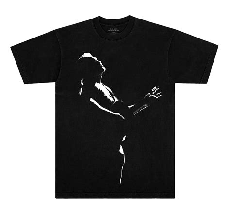 Zach Bryan | Official Merchandise Store – Zach Bryan Shop