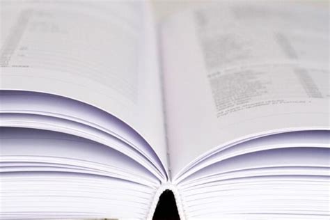 Legislation 的图像结果