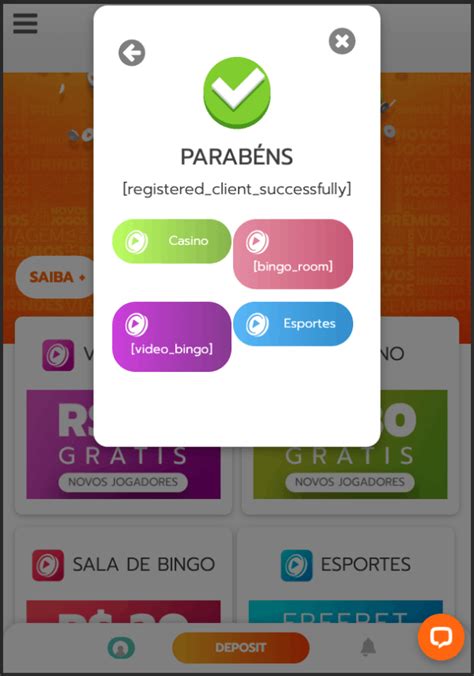 AMBIL SEKARANG