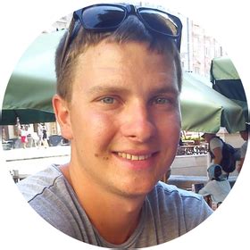 Go Daddy File Manager 的图像结果