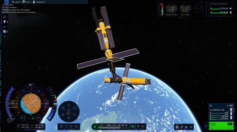 Image result for KSP2 Docking Challenge