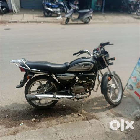 Loan pending continue - Motorcycles - 1803430441