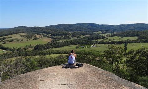 Garfield Tourism (2023): Best of Garfield, Australia - Tripadvisor