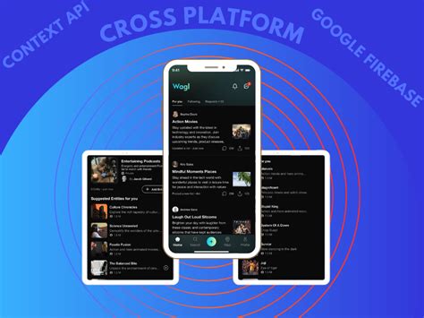Image result for React Native for iOS and Android