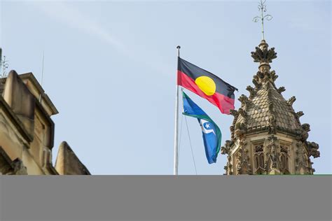 Image result for MBA Program Application