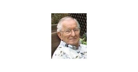 Arthur Abel Obituary (1927 - 2020) - Ames, IA - Ames Tribune