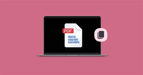 Image result for Copy and Paste Block Out Text On PDF