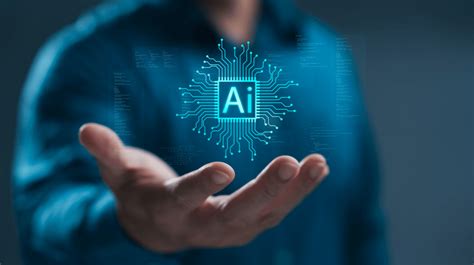 Ai软件 的图像结果