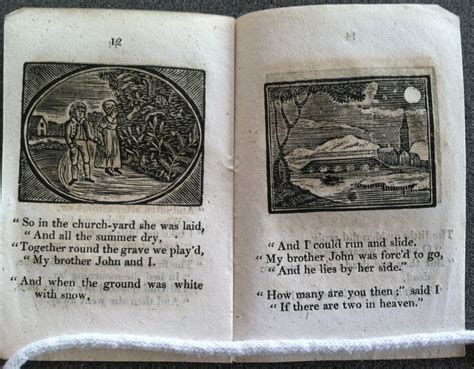 We Are Seven - Alchetron, The Free Social Encyclopedia