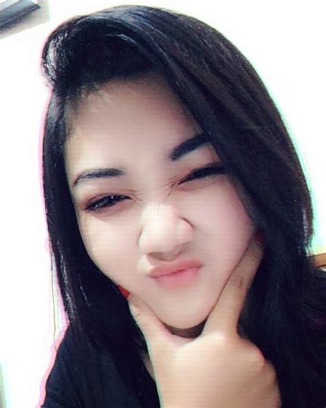 gambar berkilau