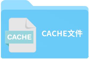 面试官：Cache 工作原理、Cache 一致性 - 知乎