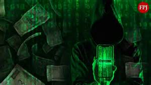 Thane Policeman Loses ₹2.50 Lakh After SIM Card Cloning Scam Drains ...