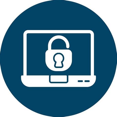 Device Unlocked 的图像结果