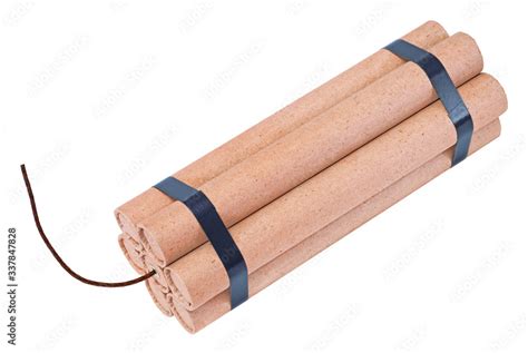 Image result for Dynamite Waste Management