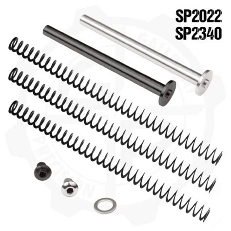 Image result for Galloway Precision Guide Rod Reviews