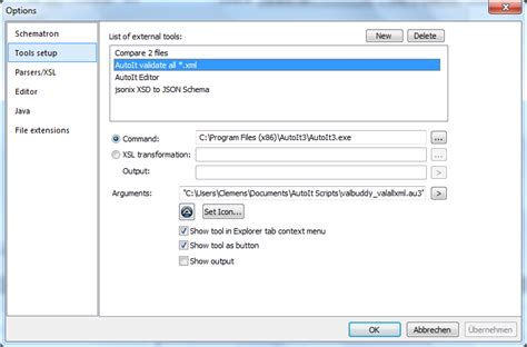 Image result for XML Path Tool