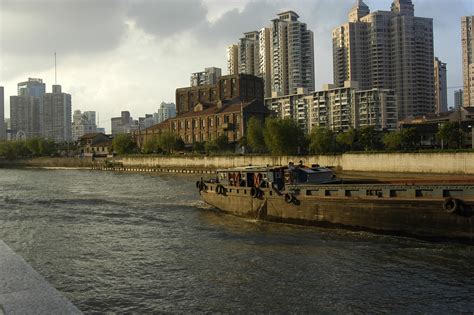 2019苏州河景观步廊-旅游攻略-门票-地址-问答-游记点评，上海旅游旅游景点推荐-去哪儿攻略