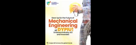 D. Y. PATIL INSTITUTE OF ENGINEERING, MANAGEMENT & RESEARCH, AKURDI
