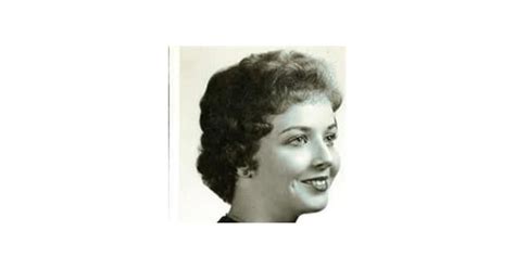 Paula A. Winters Obituary (2023) - Herkimer, NY - Enea Family Funeral ...