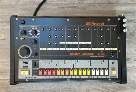 Images of Lupus-TR-3 - JapaneseClass.jp