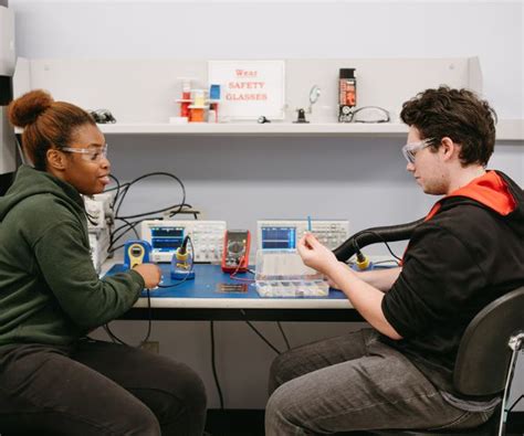 Image result for Computer Systems Engineering