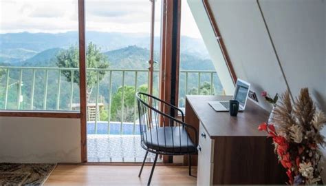 Himadvaya - The Himalayan Prism