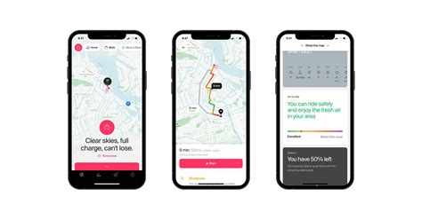 Cowboy introduceert e-bikes die smartphone draadloos laden en vernieuwt ...