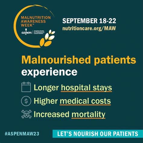 Phoenix VA Health Care System on LinkedIn: #aspenmaw23