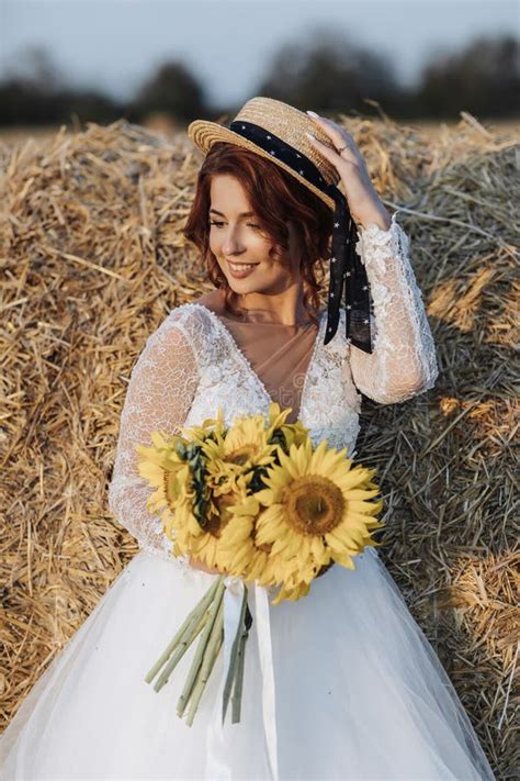 Image result for Red Haired Bride Colours