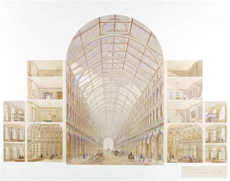 The Higher Spaces of the Late Nineteenth-Century Novel | 19 ...