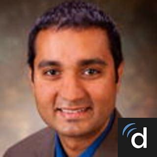 Dr. Vinay Nagaraj, MD | Suwanee, GA | Psychiatrist | US News Doctors