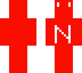 Image result for Skip the Tutorial New