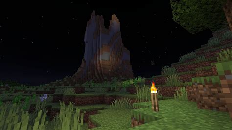 Minecraft Exploring 的图像结果