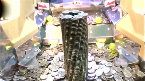 Image result for Develop a Program for Factorial Using Recursion in C++
