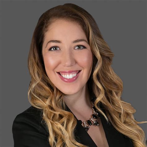 Board and Staff - Perkins Center for the Arts