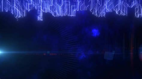 Background for Technology GIF 的图像结果