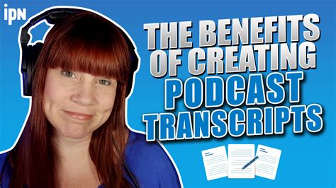 Image result for How to Download Transcripts From Podcasts