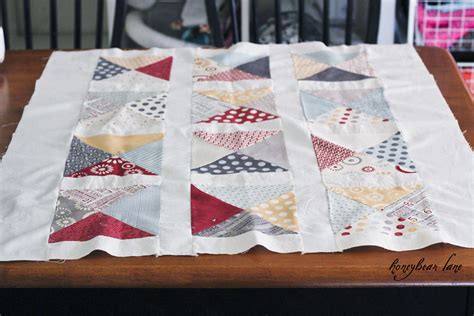 Image result for How to Quilt Using Your Embroidery Sewing Machine