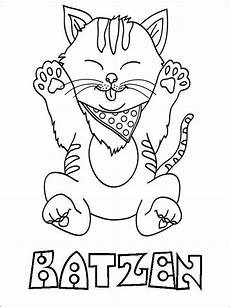 ausmalbilder katzen ausdrucken ausmalbilder katzen 05 ausmalbilder zum ausdrucken ausmalbilder katzen ausdrucken ausmalbilder katzen 05 ausmalbilder zum ausdrucken