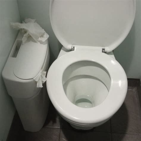 OMNI SHOPPING CENTRE: All You MUST Know Before You Go (2026)