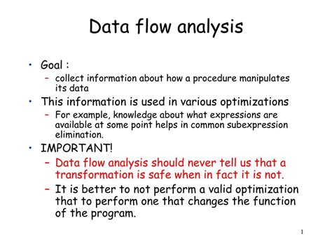 Flow Data Analysis Software Free 的图像结果