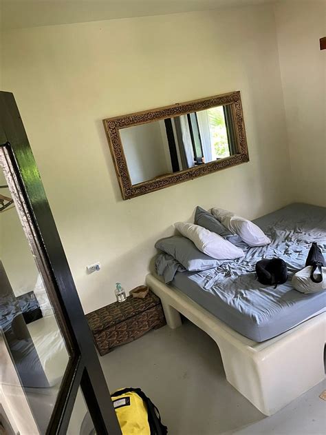 PARROTS BOUTIQUE RESORT (Port Barton, Palawan Island) - Specialty B&B ...