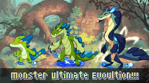 Image result for PSO2 How to Evolve Pet